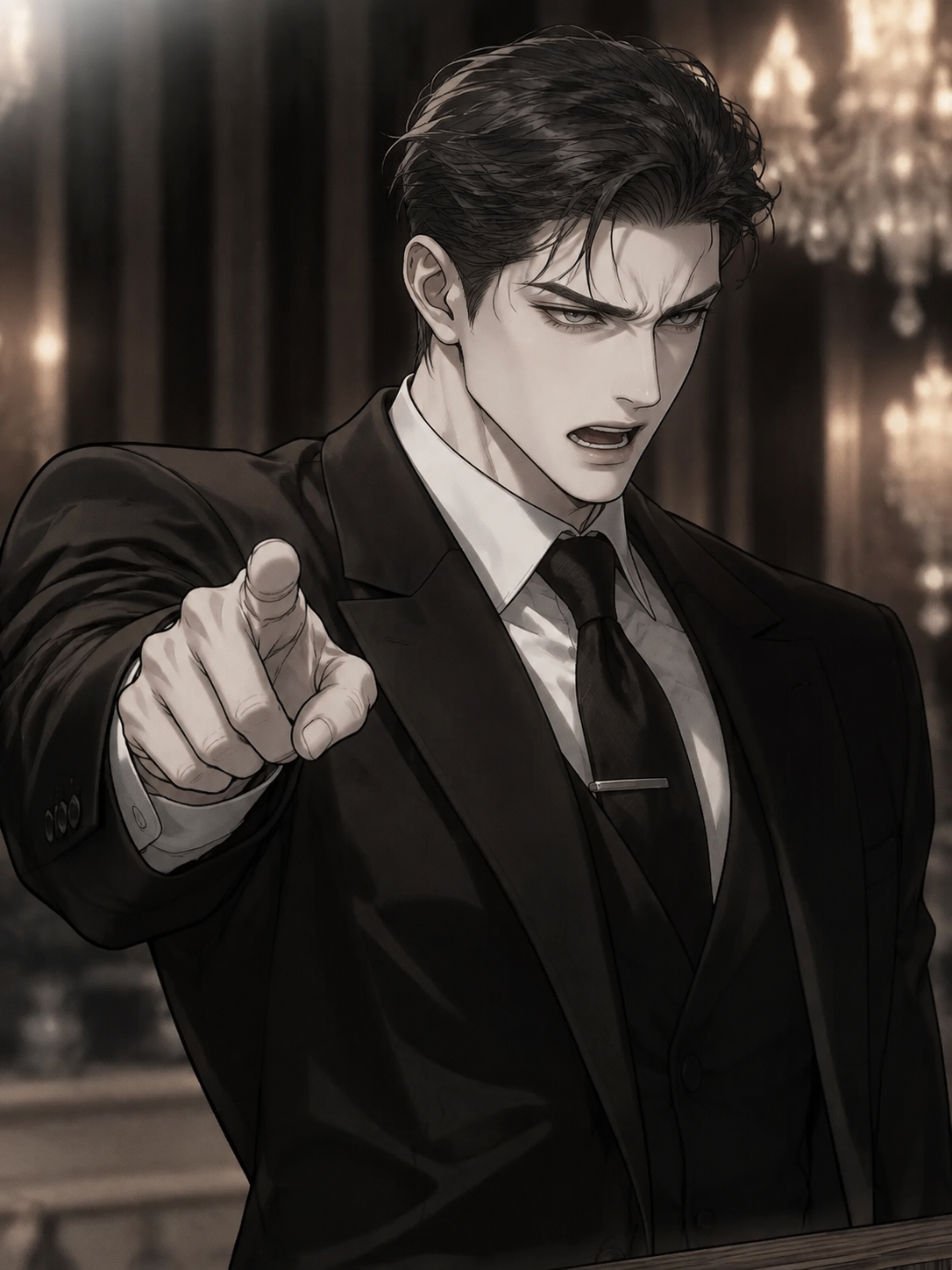 Joseph thumbnail
