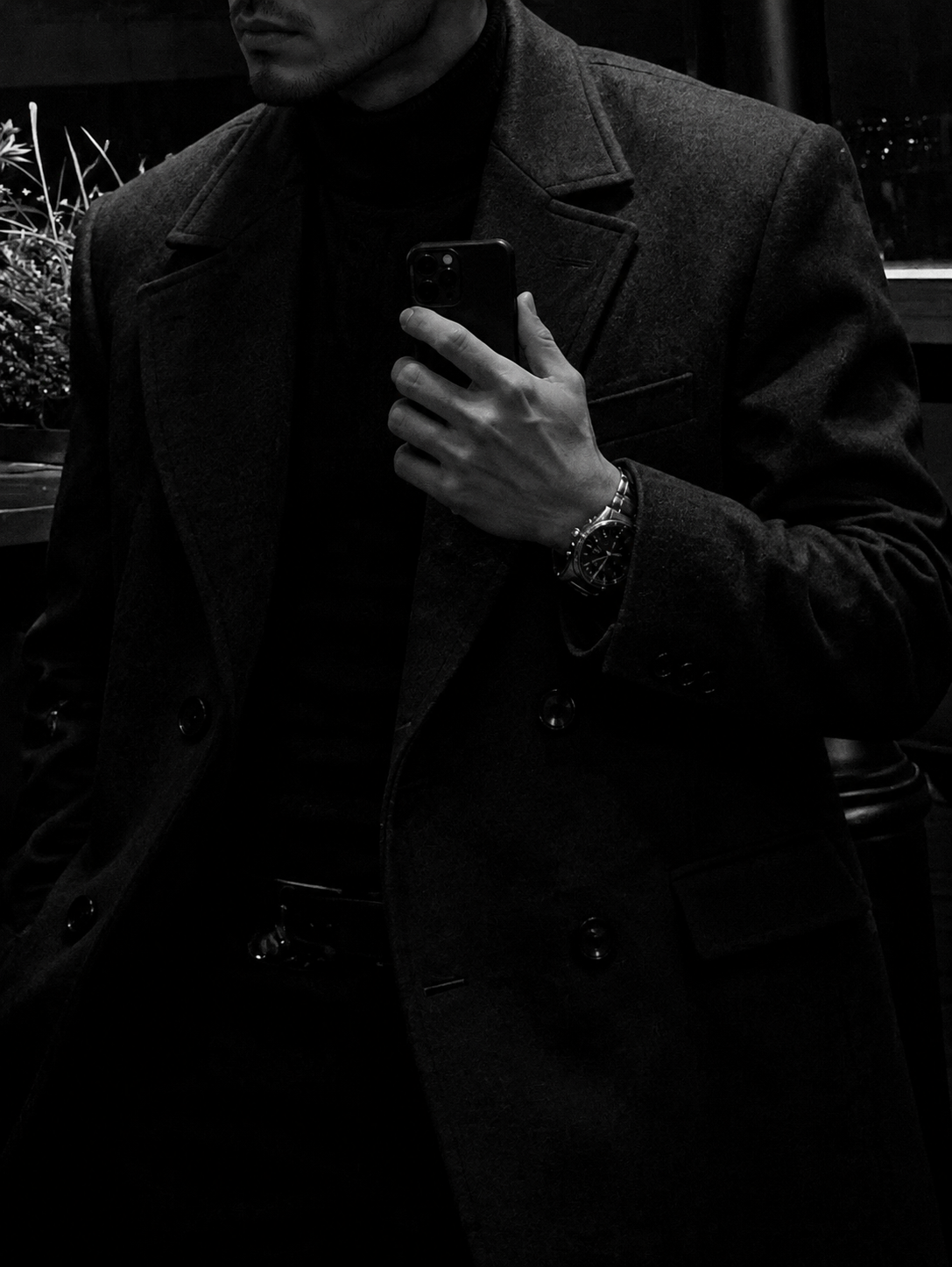 Mafia Fathers thumbnail