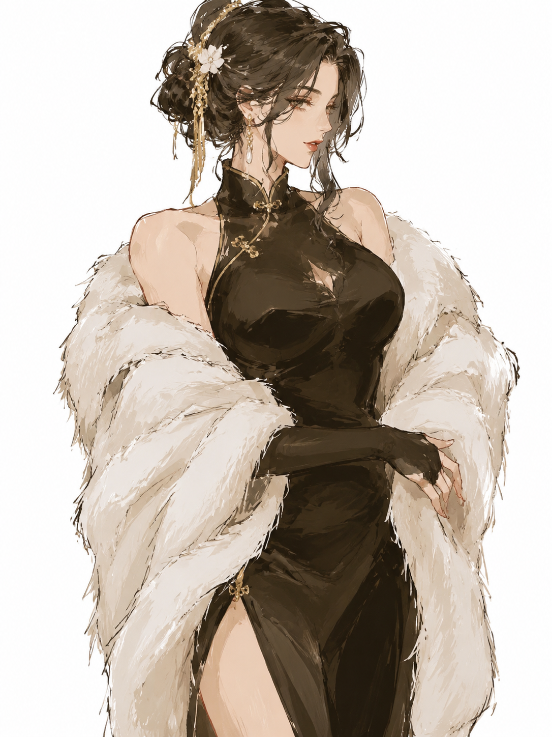 Alison thumbnail