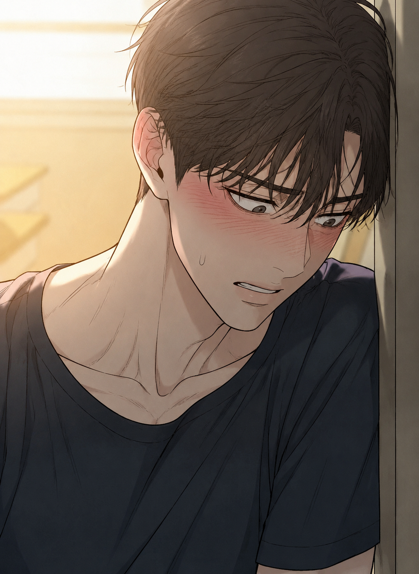 Jonathan thumbnail