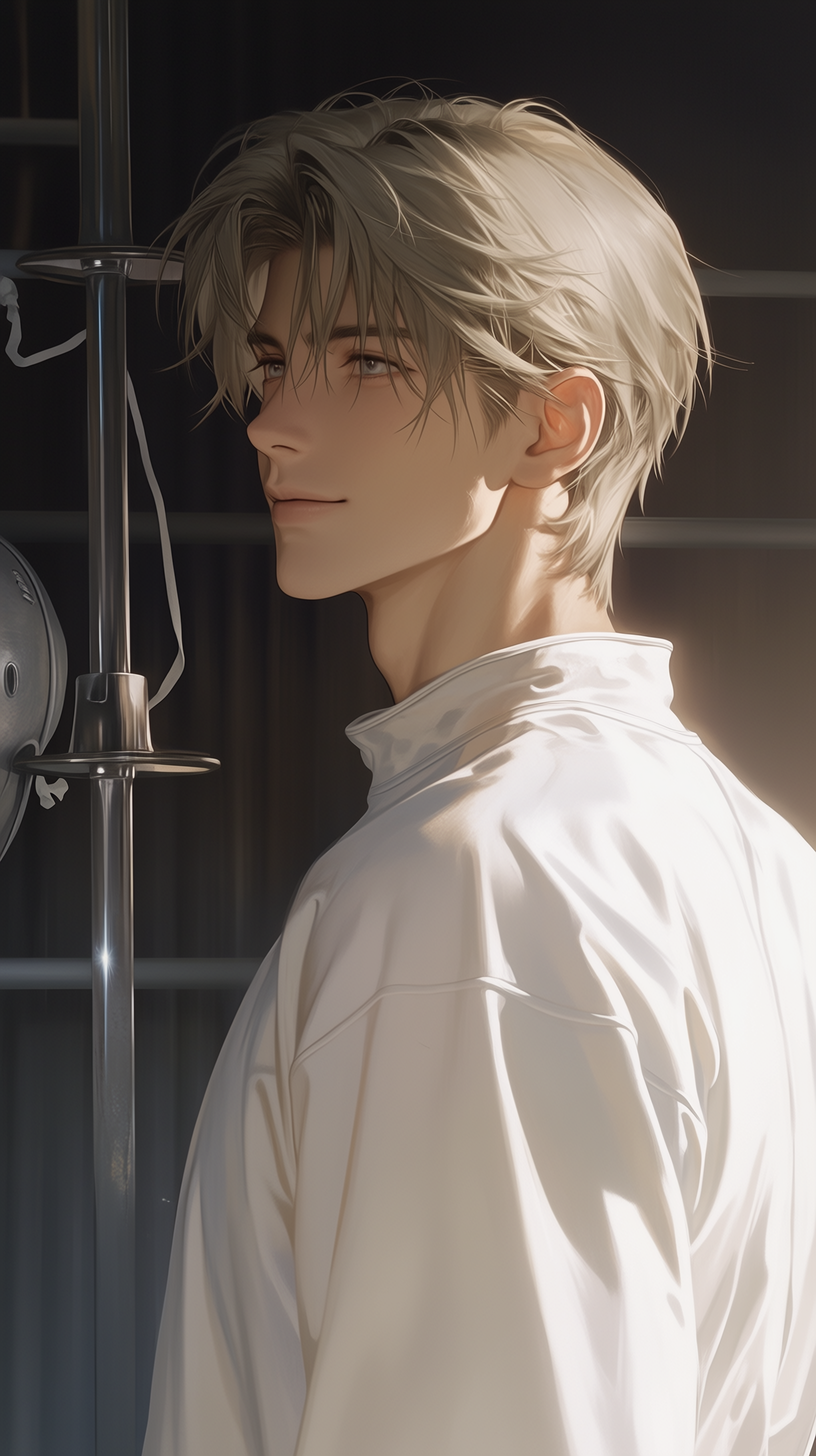 Barnaby thumbnail