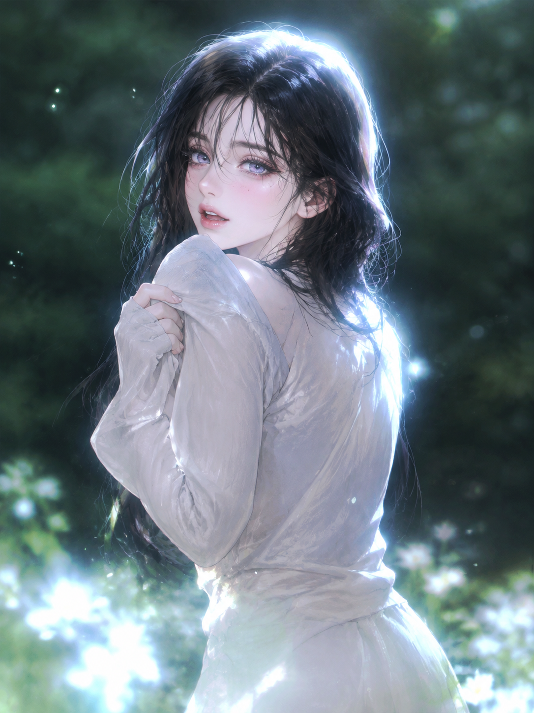 Poppy thumbnail