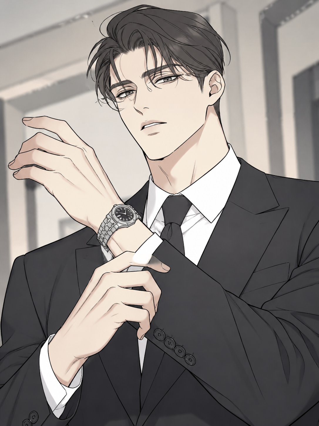 Vincent thumbnail
