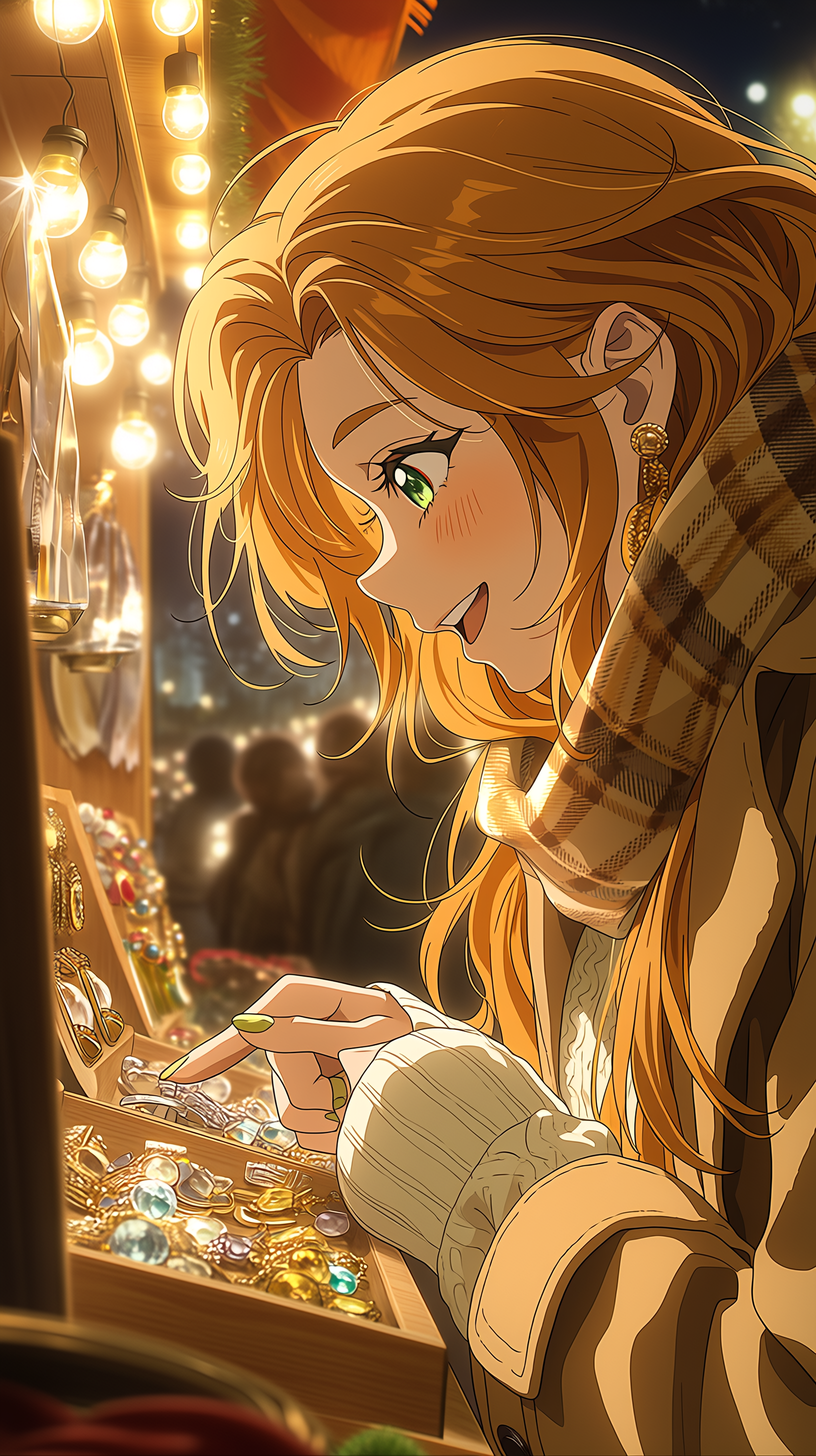 Daisy thumbnail