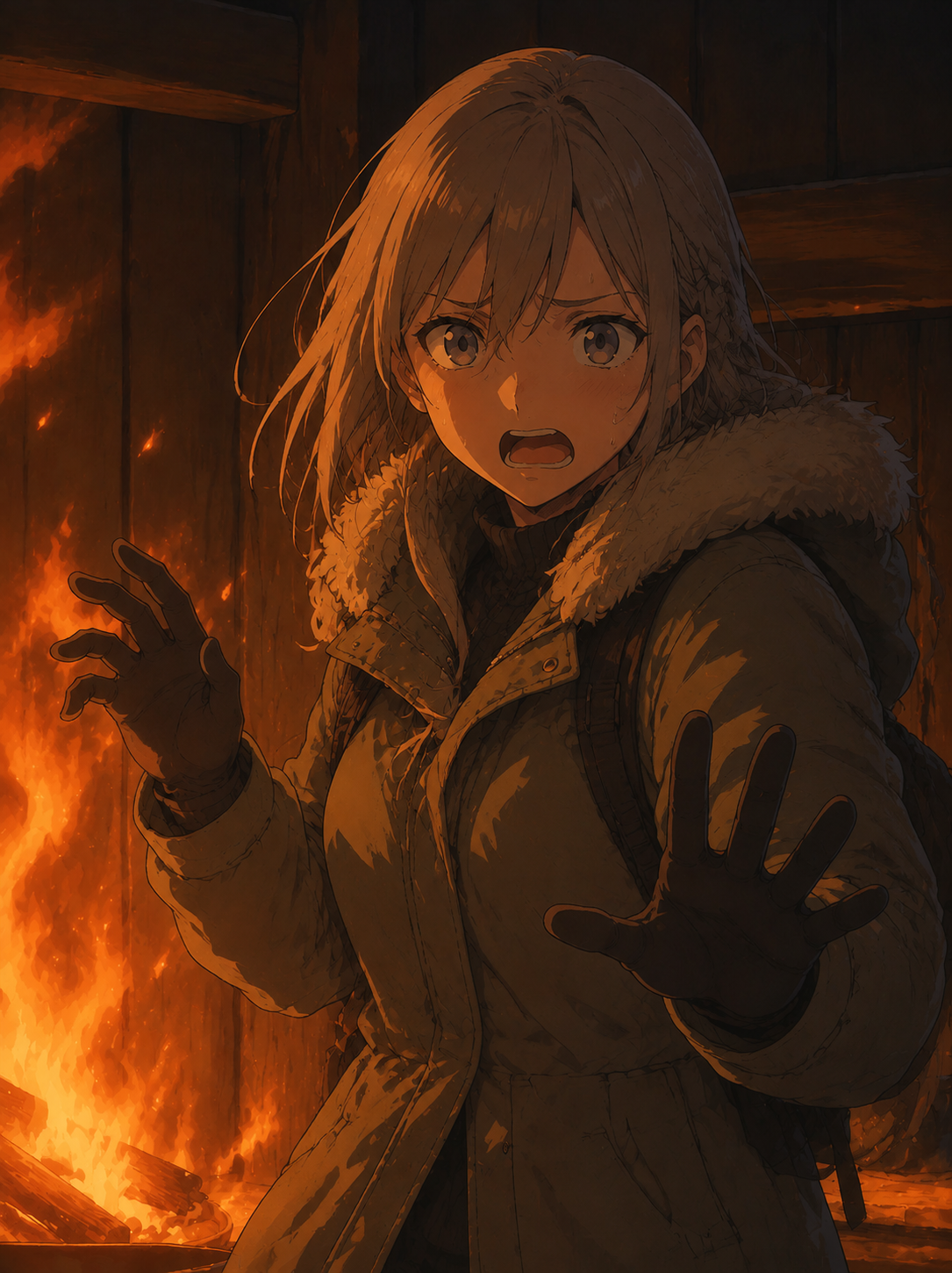 Hannah thumbnail
