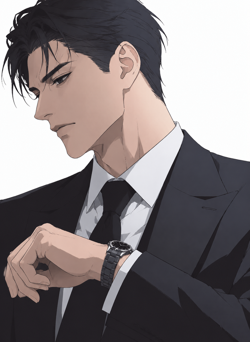 Rhys thumbnail