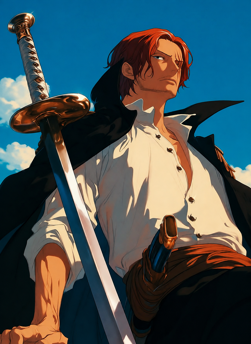 Shanks thumbnail