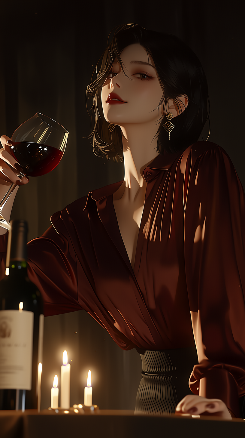 Vivienne thumbnail