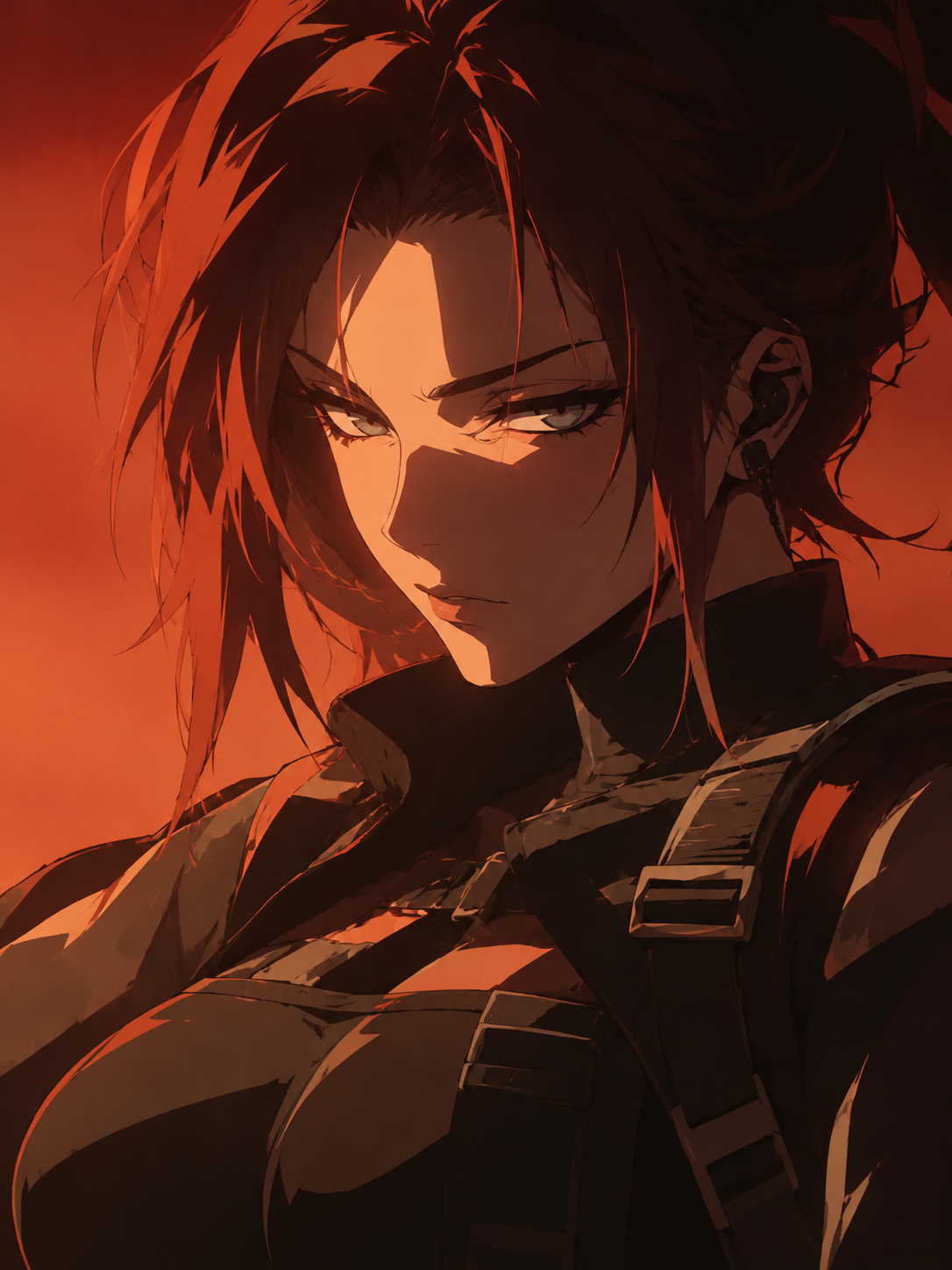 Ruth thumbnail