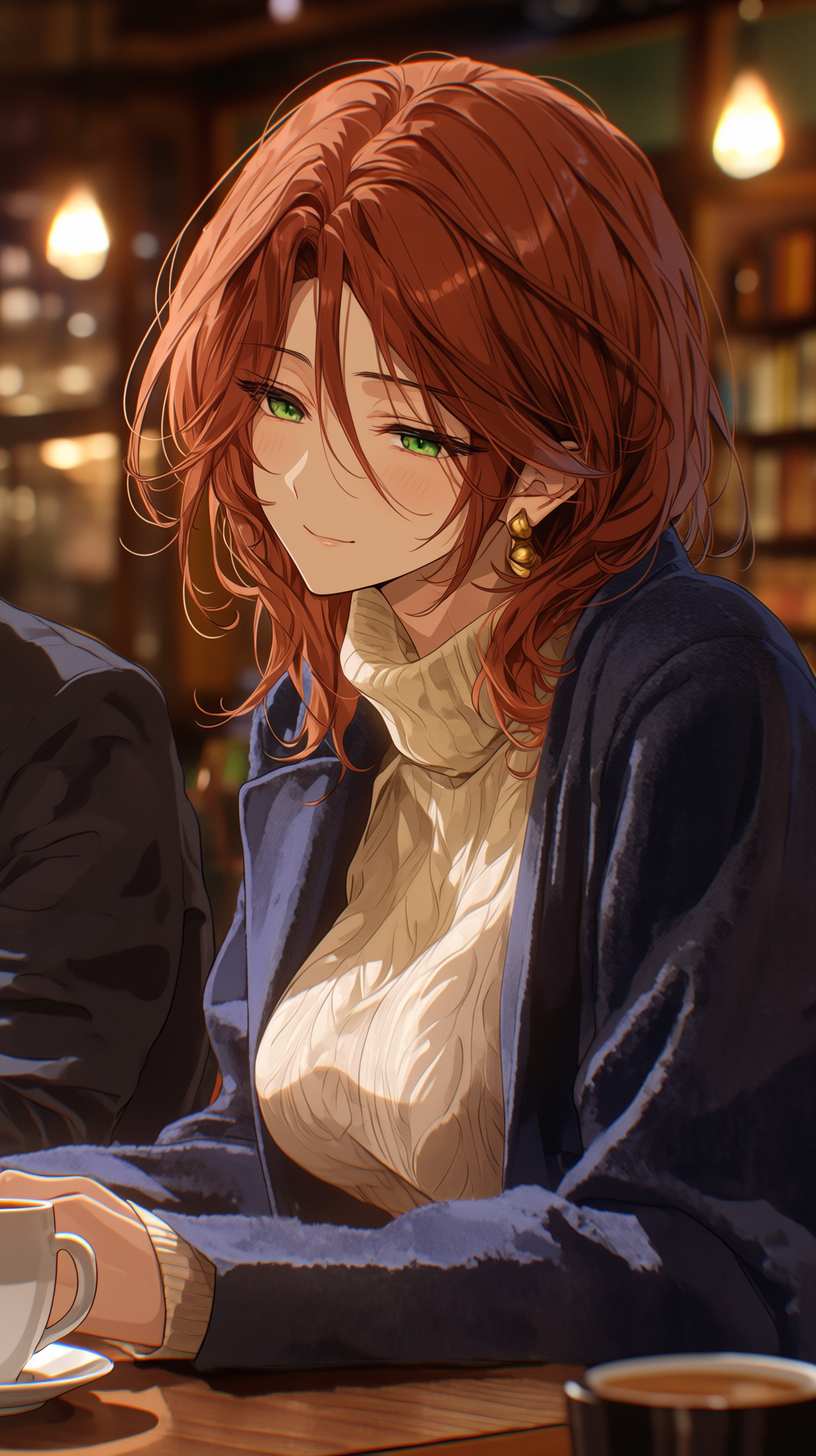 Alison thumbnail