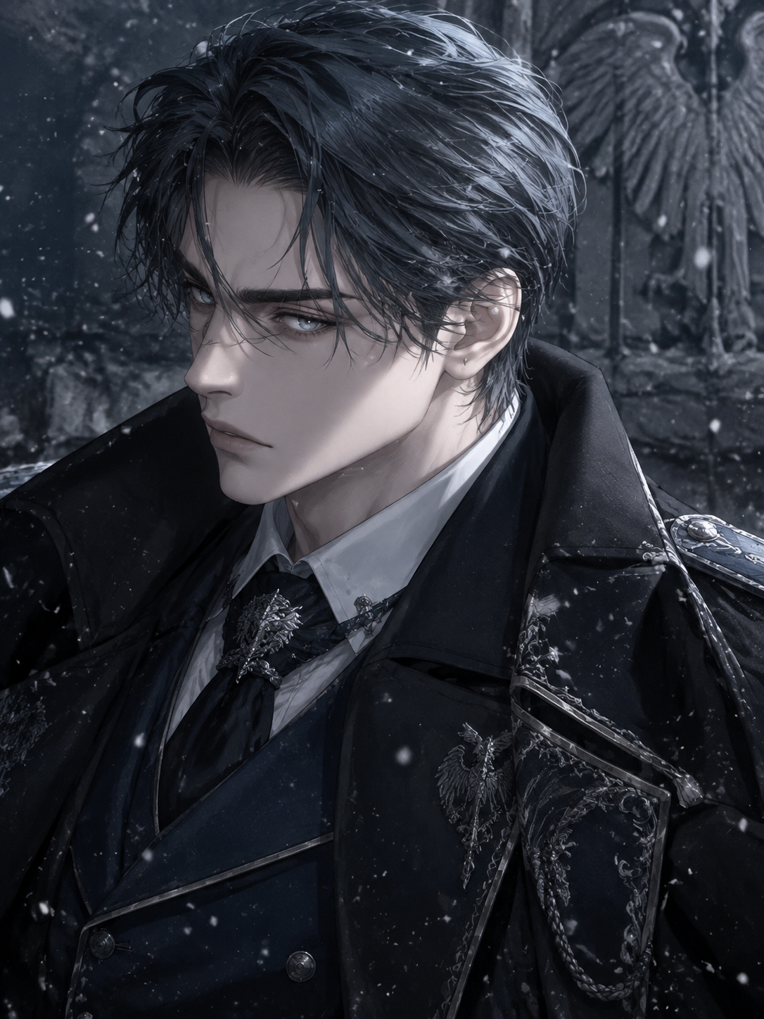 Callum thumbnail