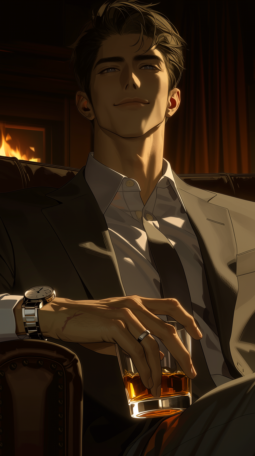 Walter thumbnail