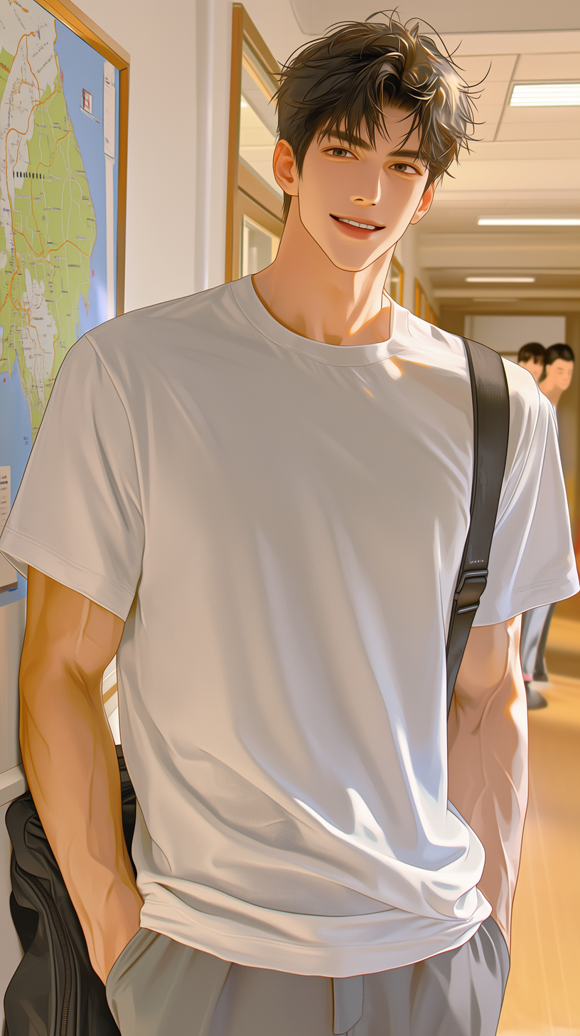 Trevor thumbnail