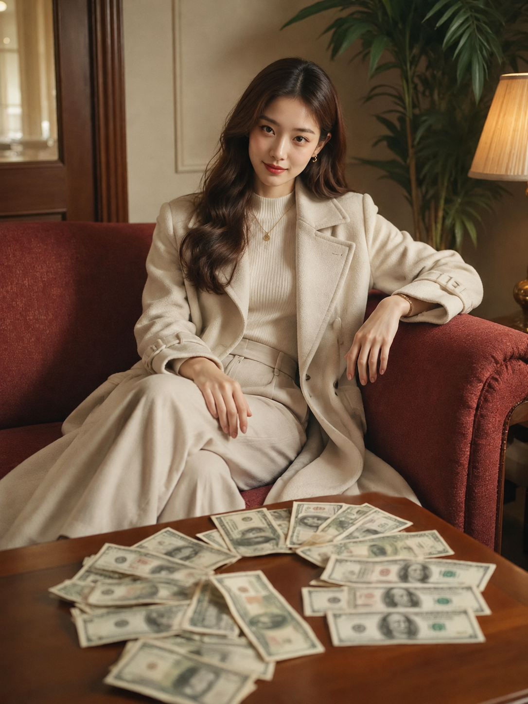 Mafia Syndicate thumbnail