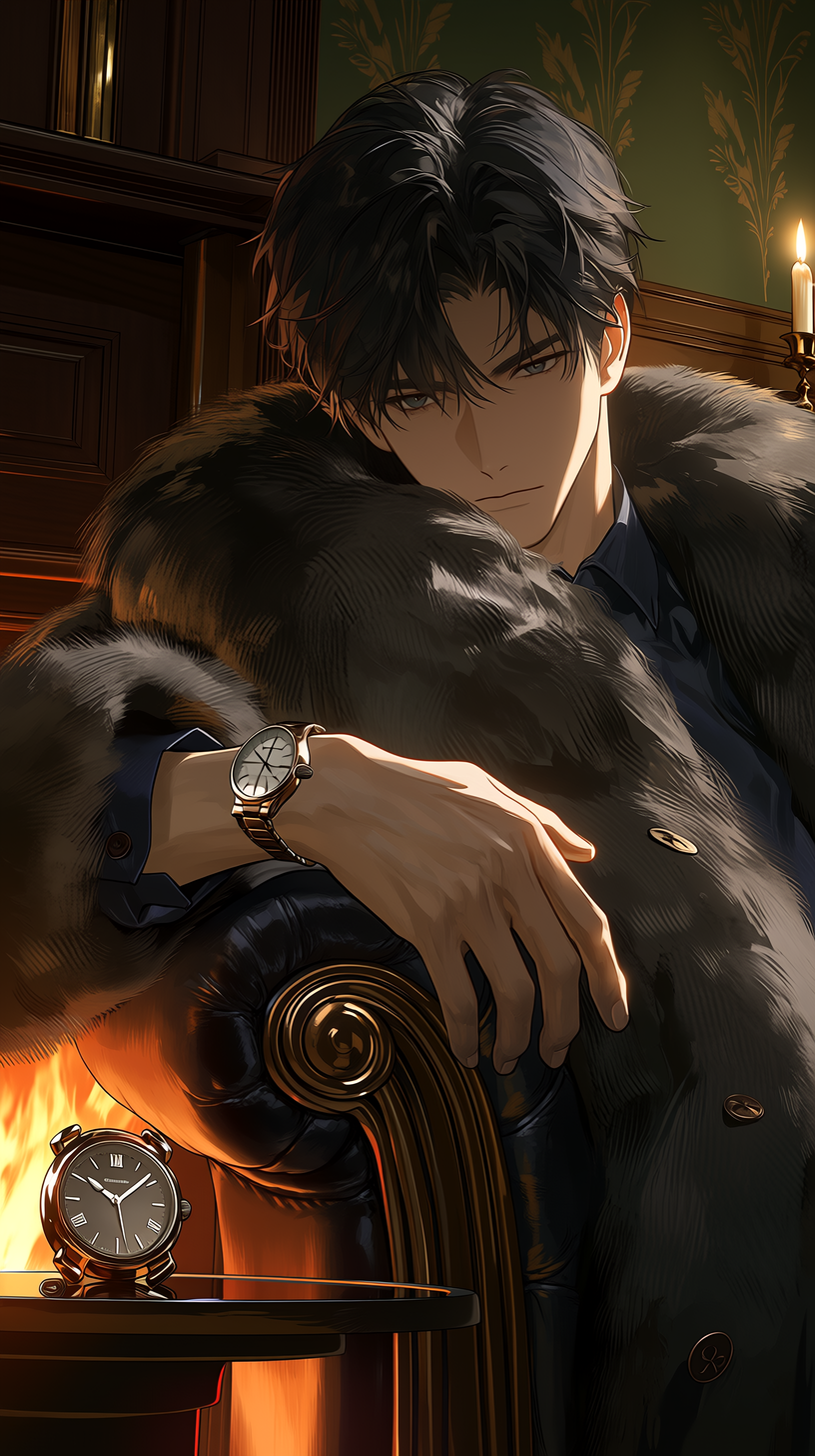 Nicholas thumbnail
