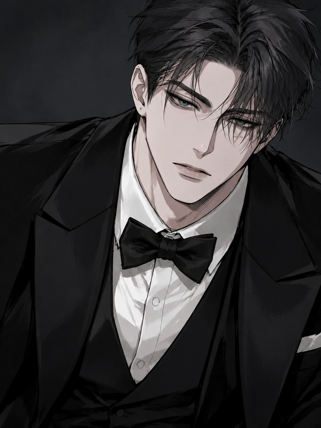 Nigel thumbnail