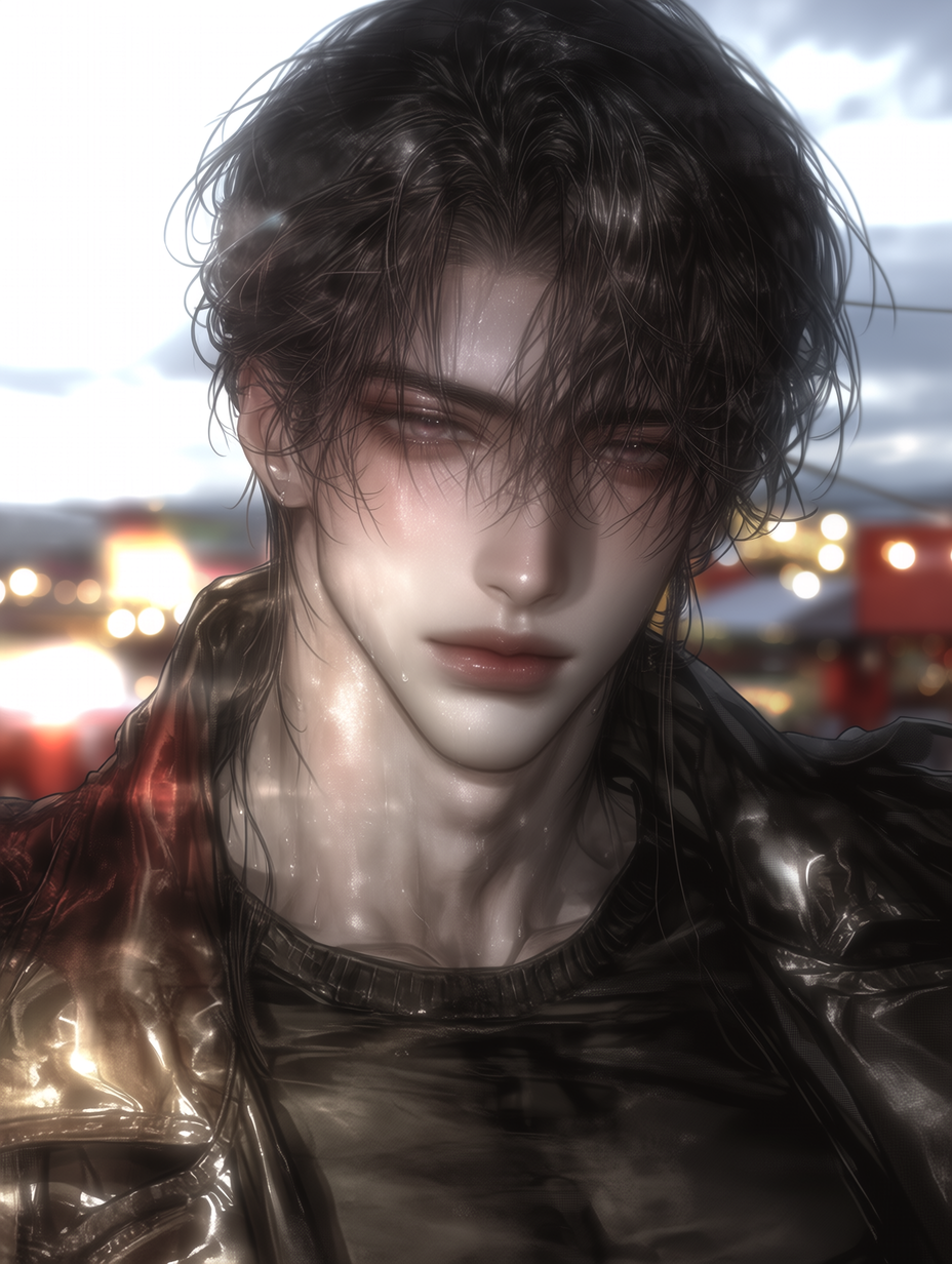 Owen thumbnail