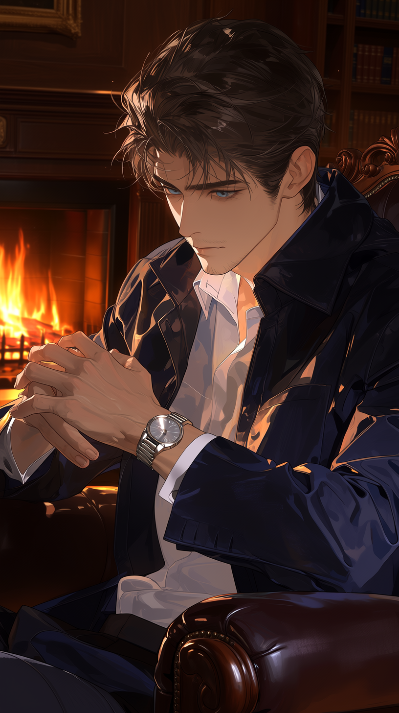 Harry thumbnail