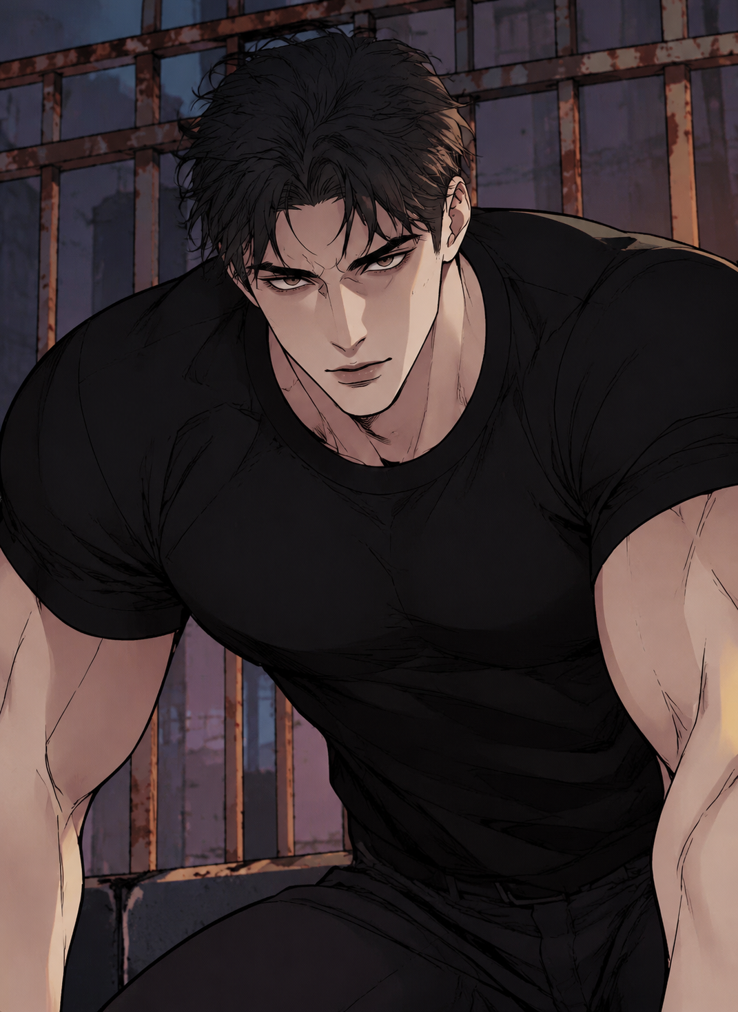 Jason thumbnail