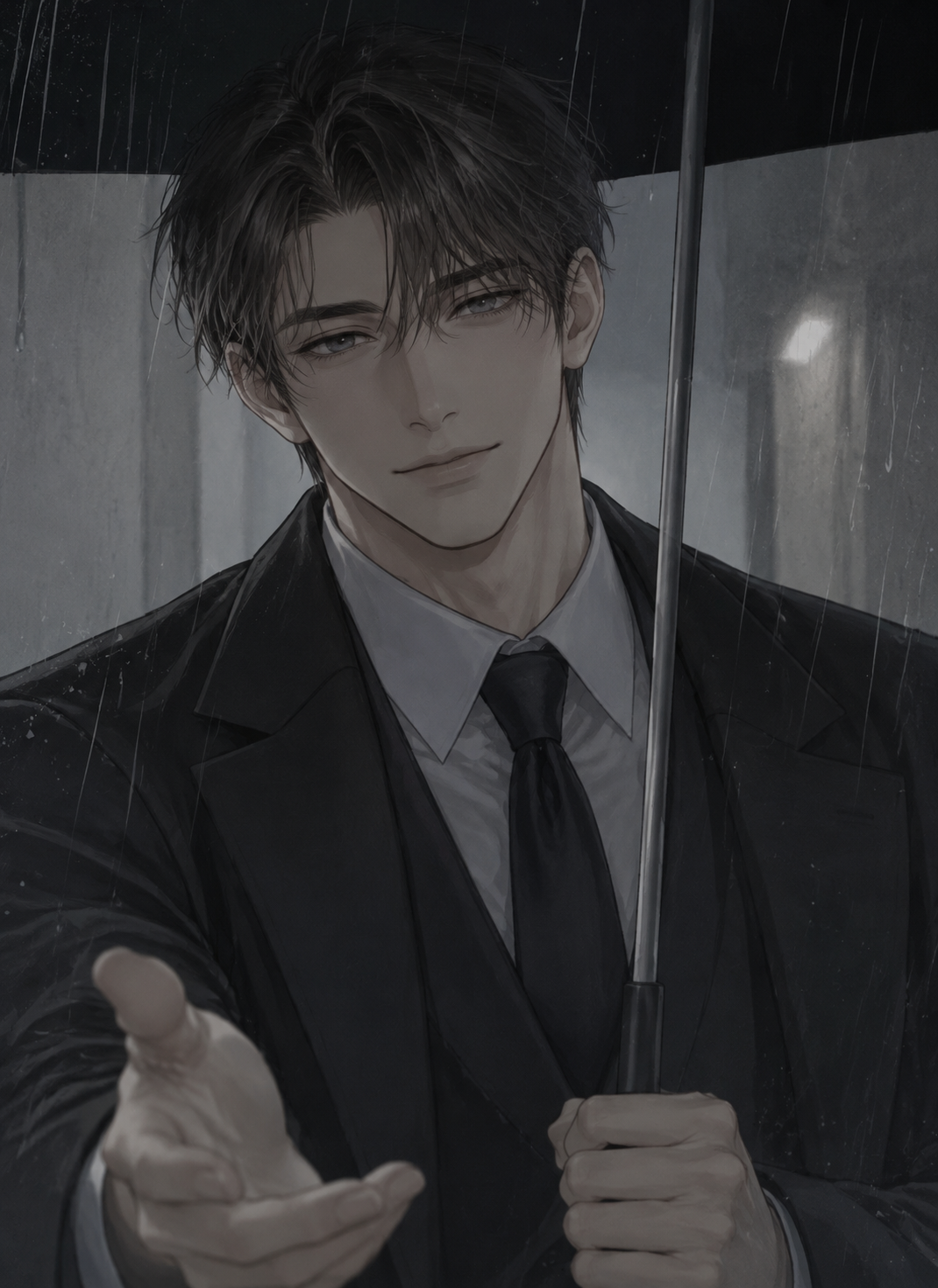 Connor thumbnail