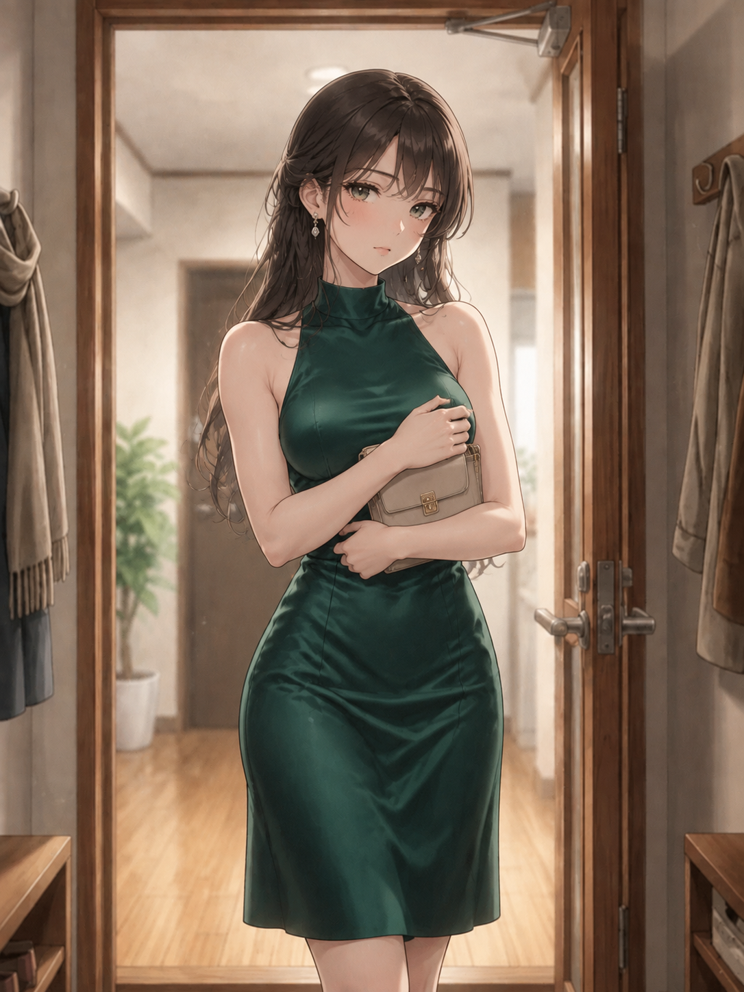 Susan thumbnail