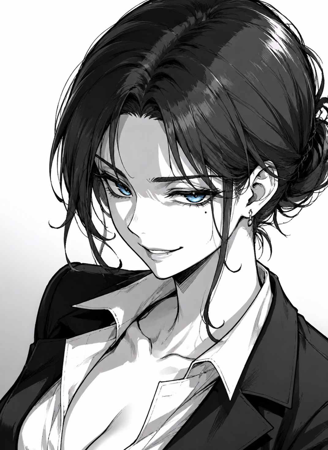 Stephanie thumbnail