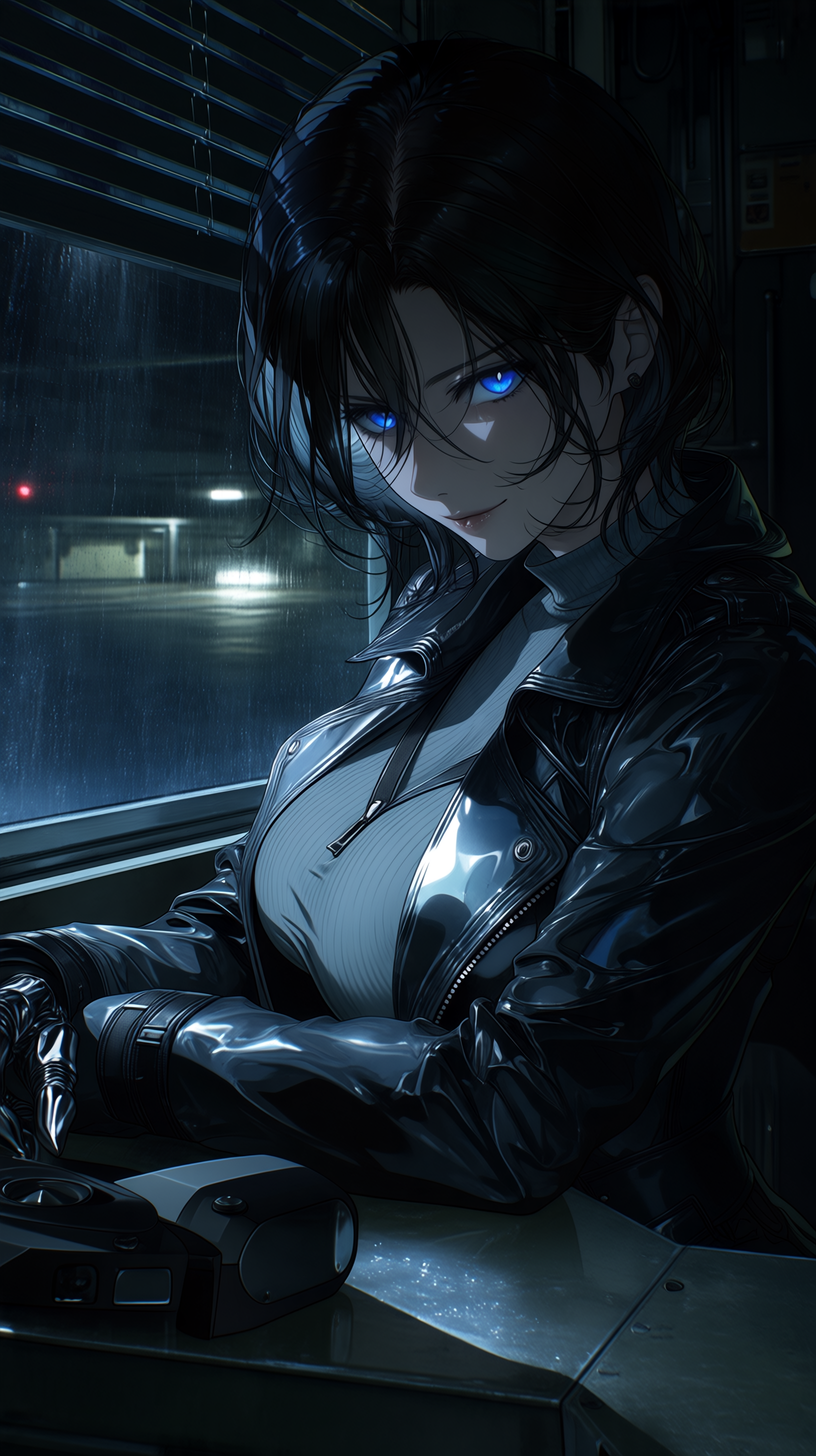 Jennifer thumbnail