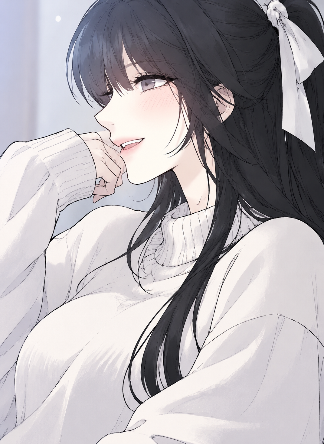Karen thumbnail