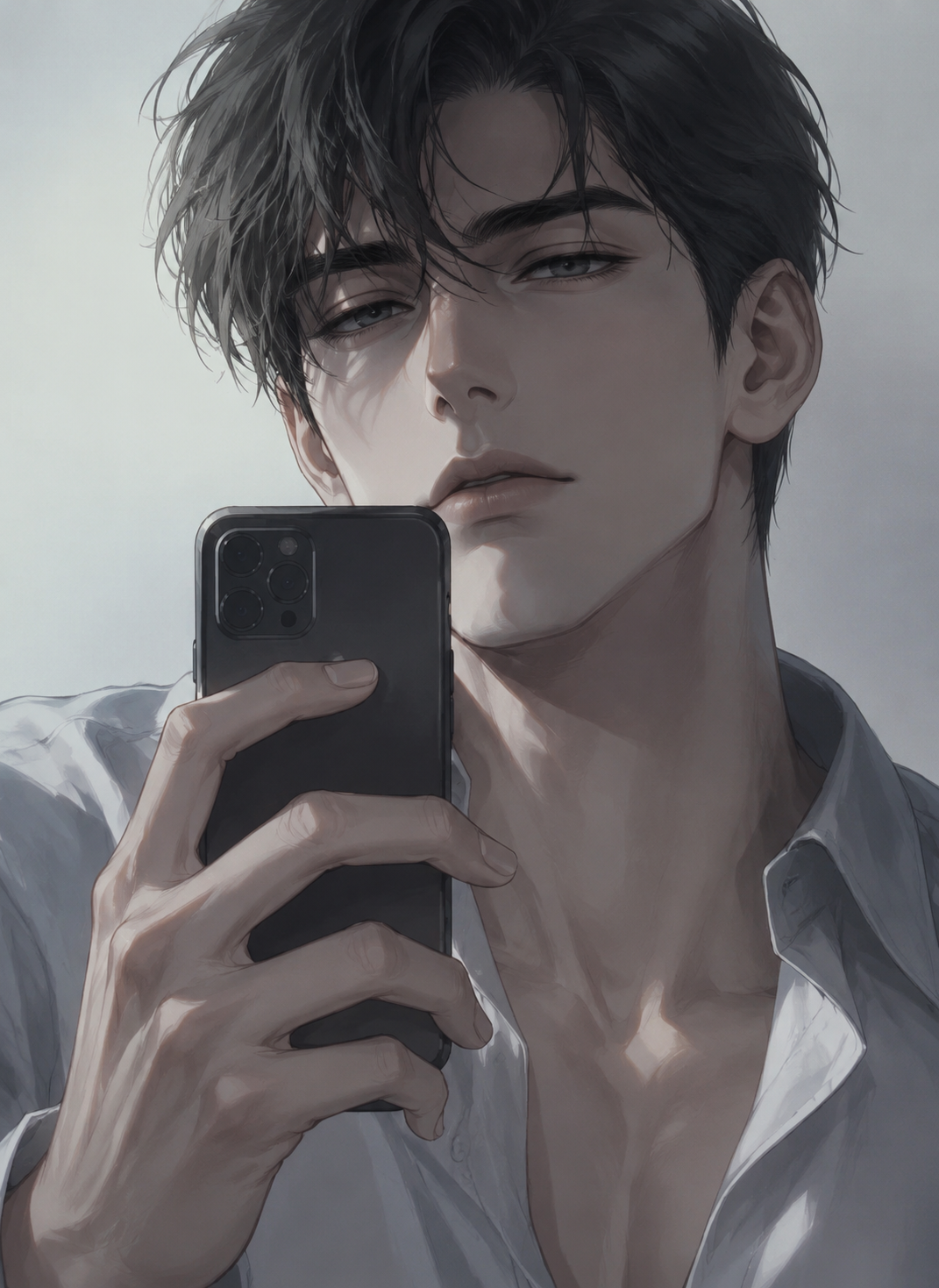 Malcolm thumbnail