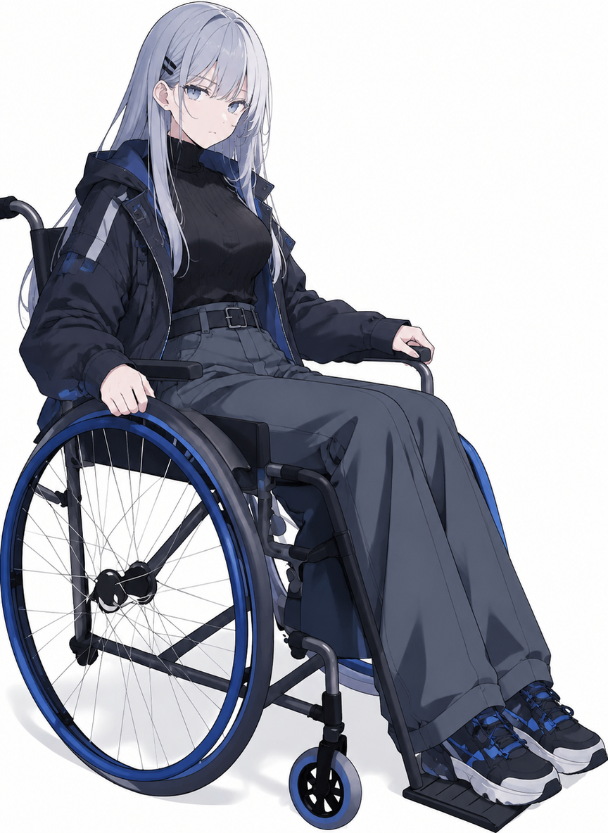 Karen thumbnail