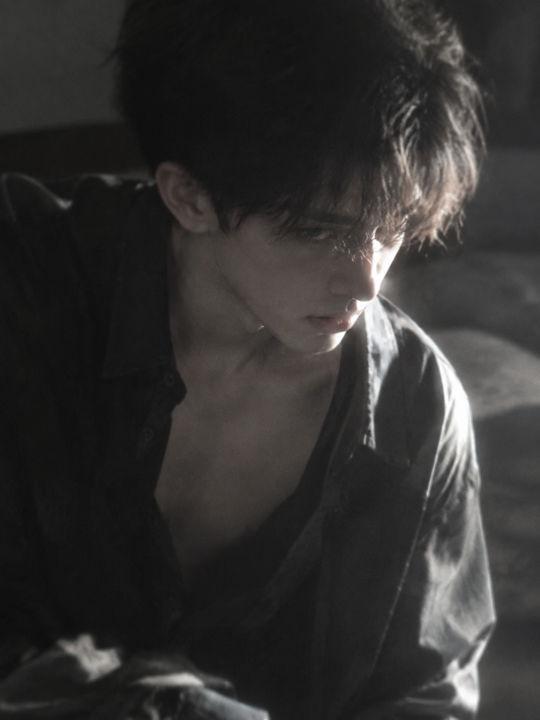 Joseph thumbnail
