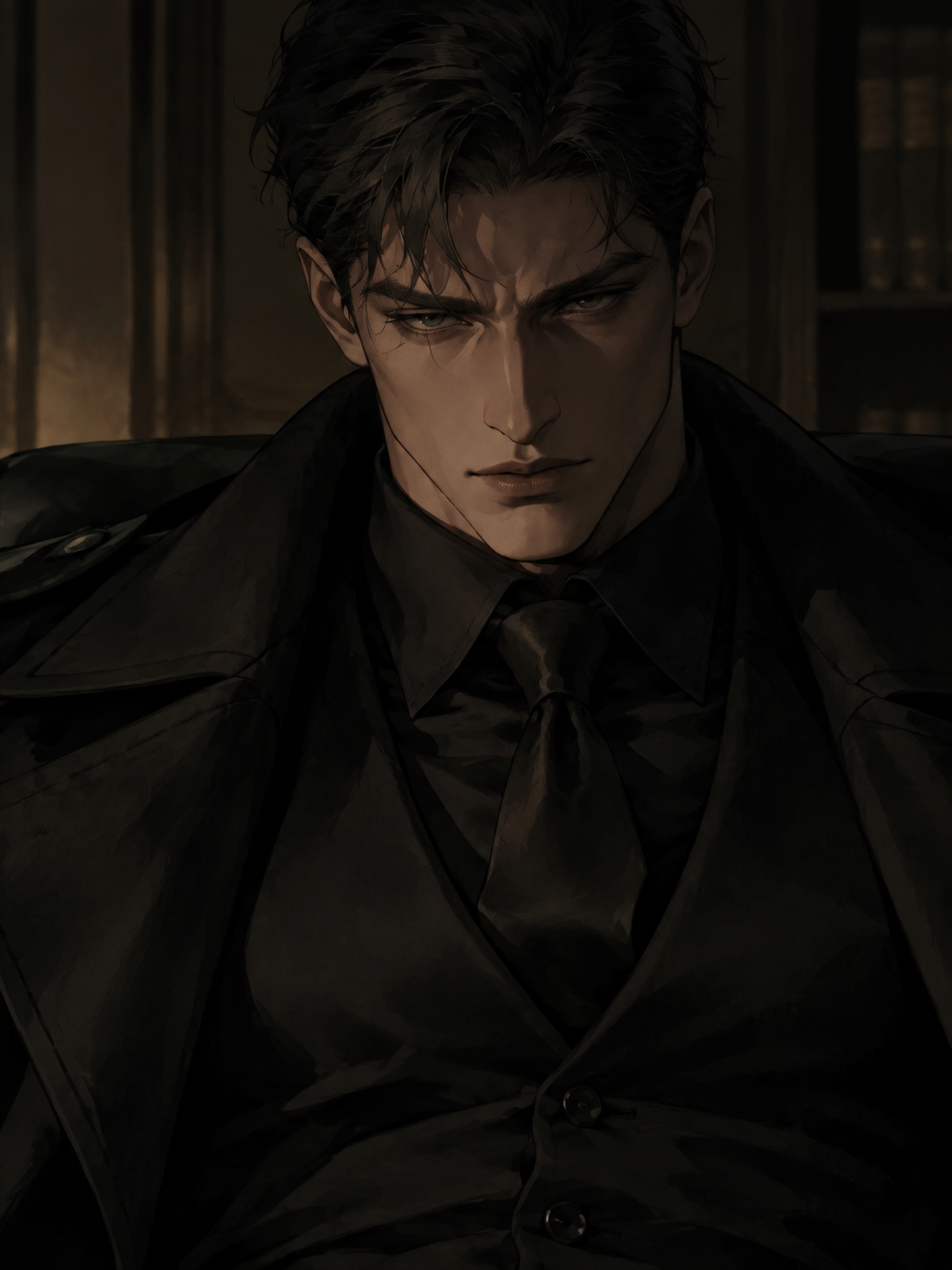 William thumbnail