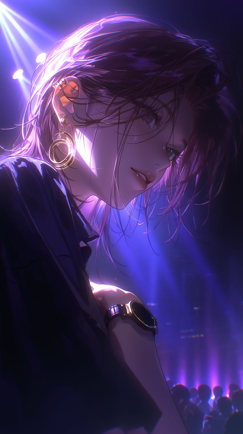 Susan thumbnail