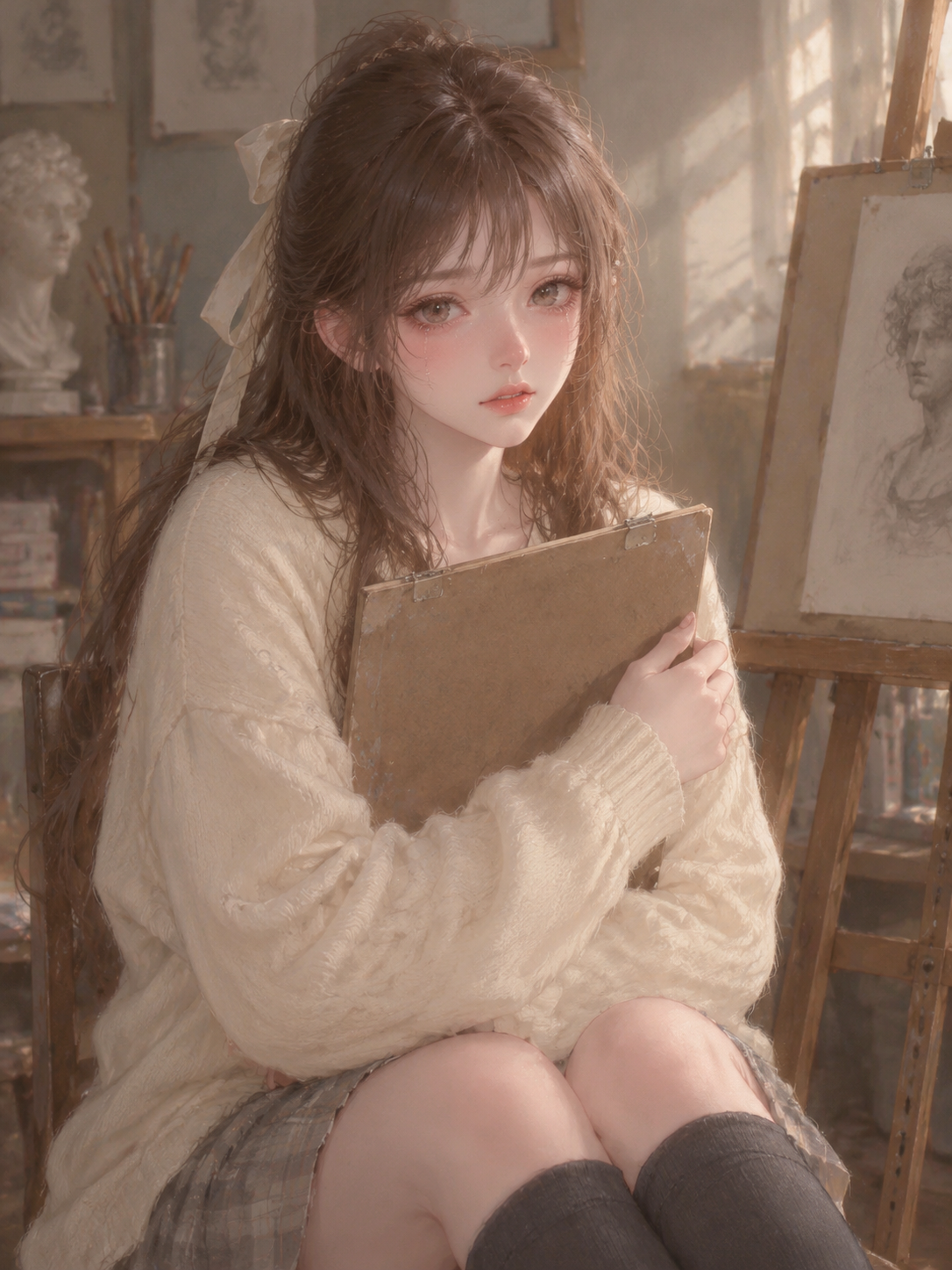 Vanessa thumbnail