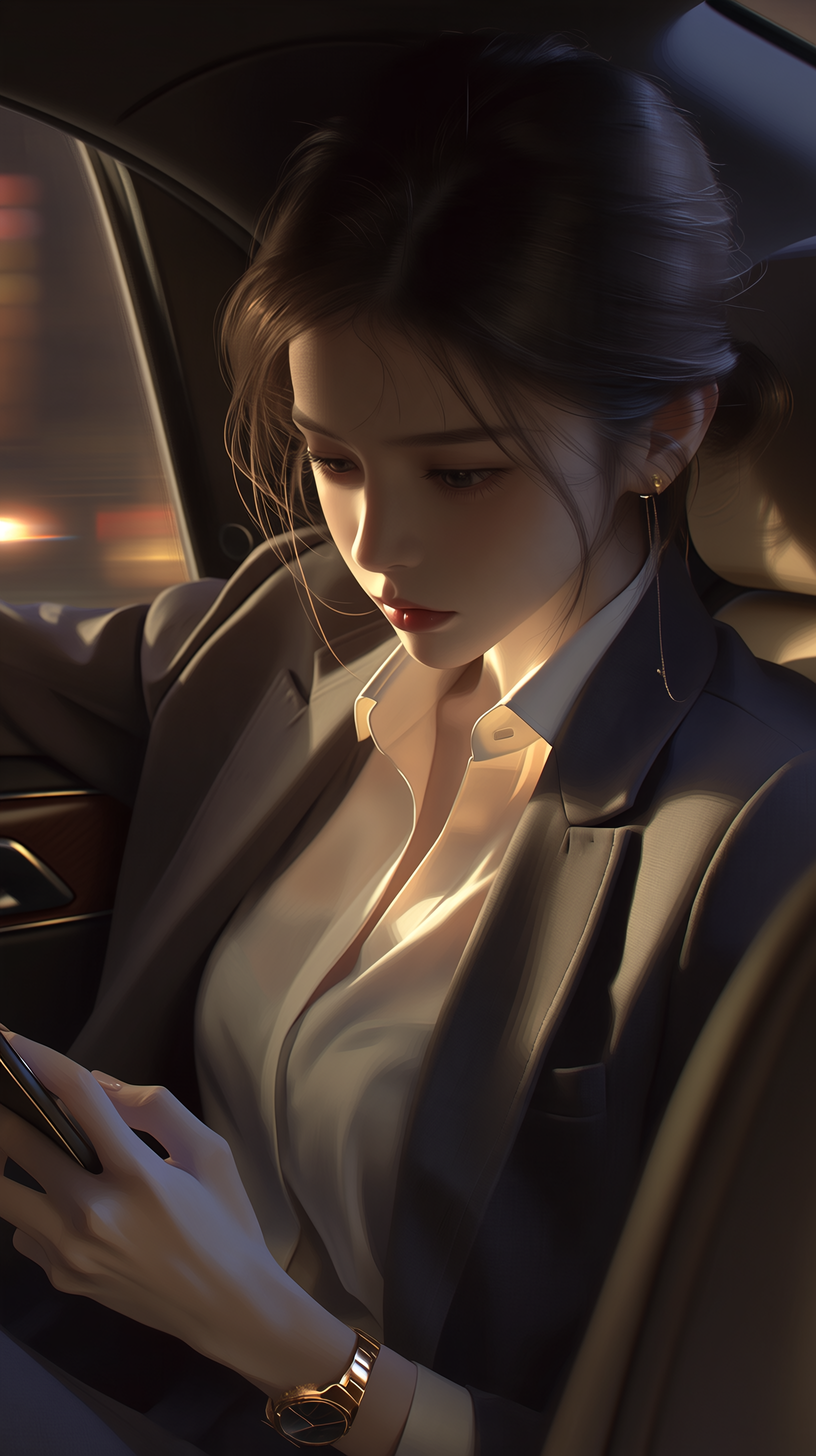 Teresa thumbnail