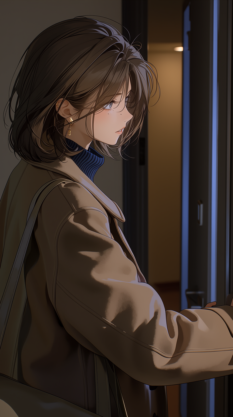 Amelia thumbnail