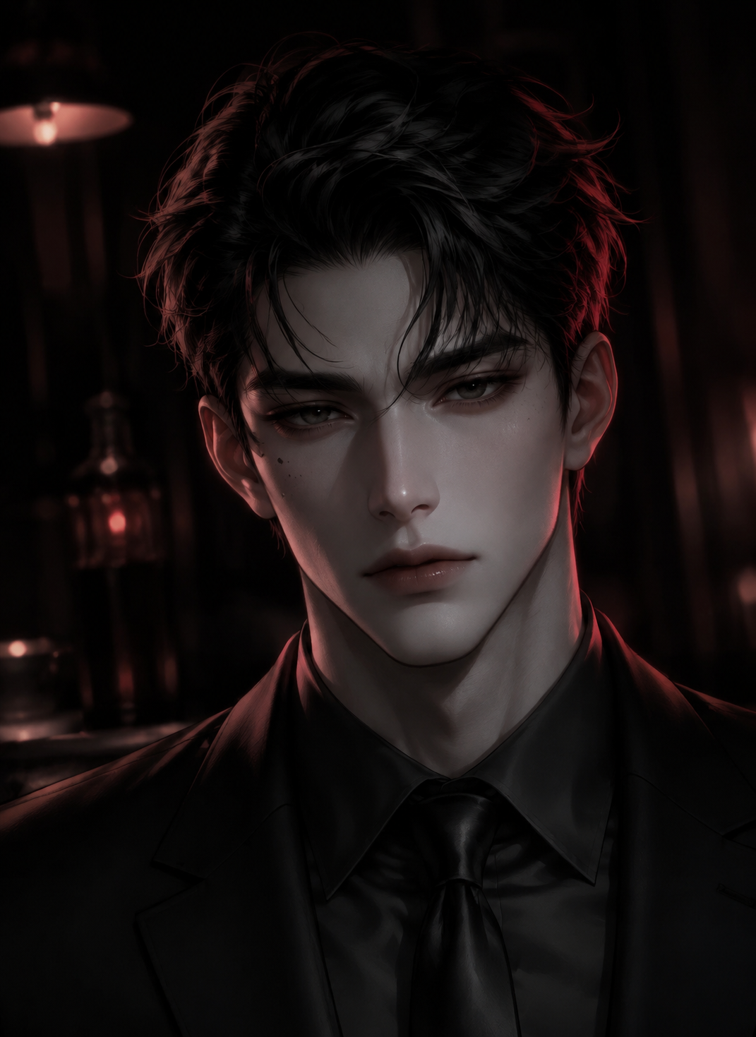 Simon thumbnail