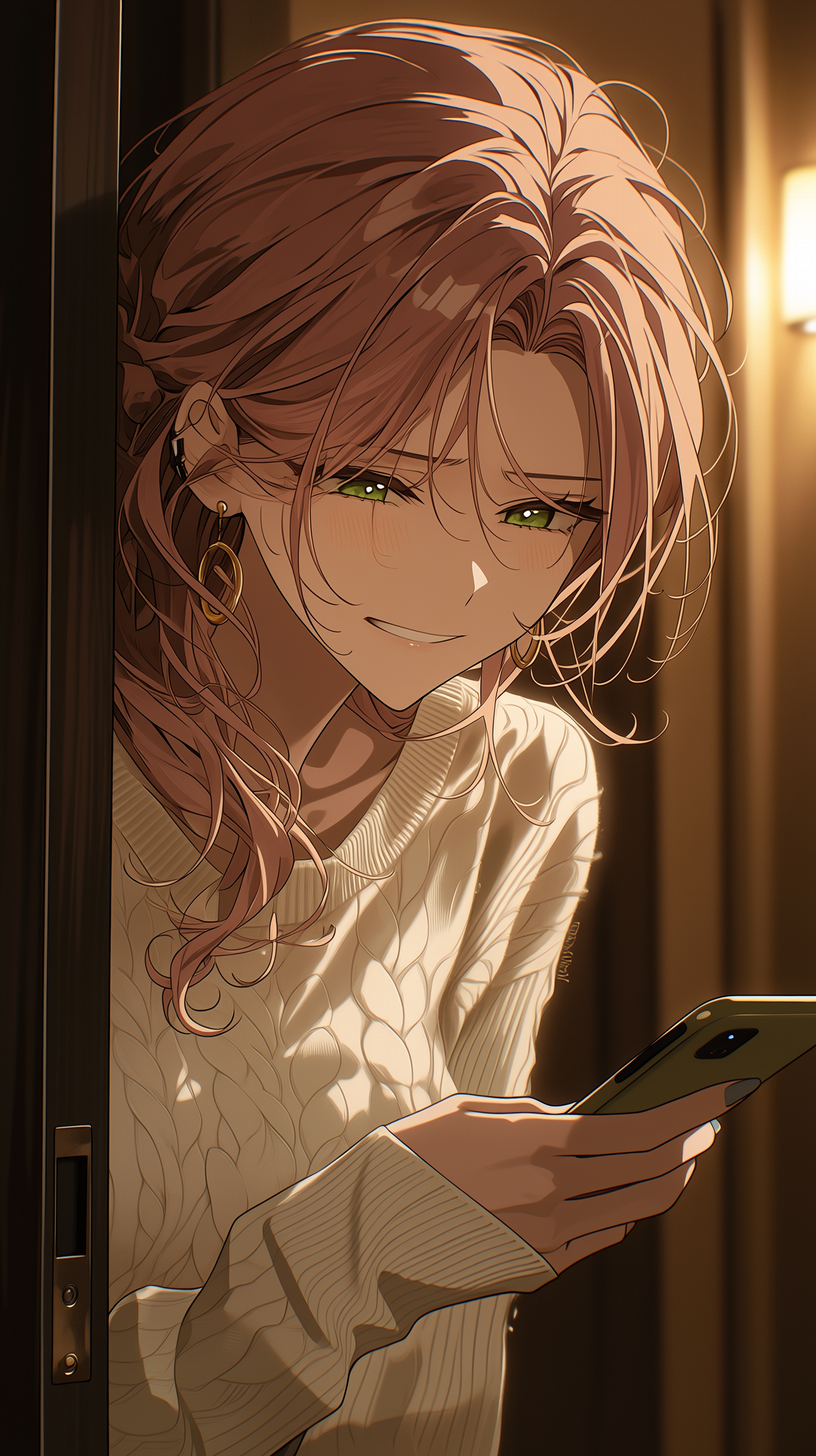 Kelly thumbnail