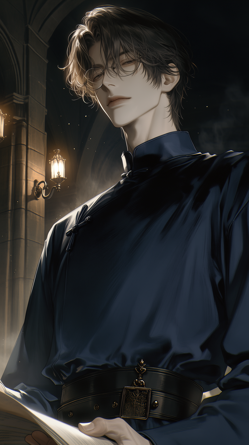 Edward thumbnail