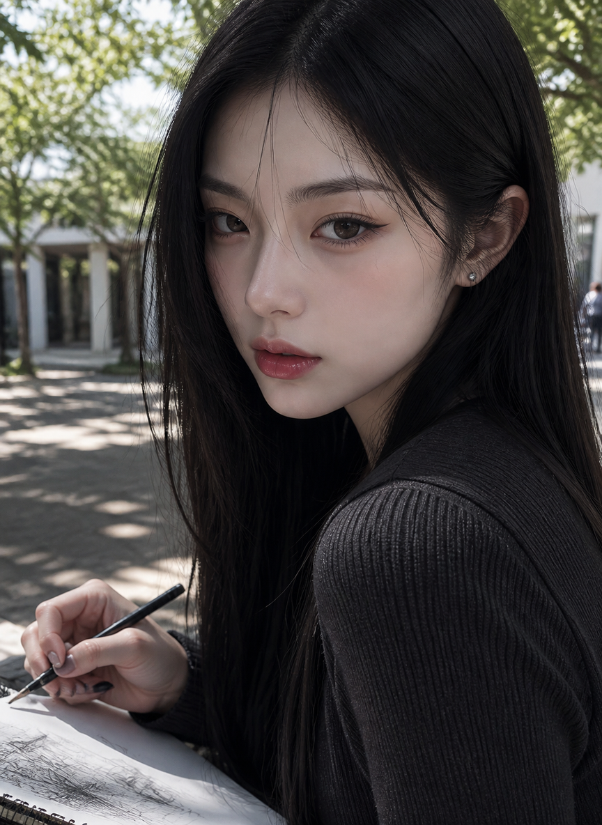 Selene thumbnail