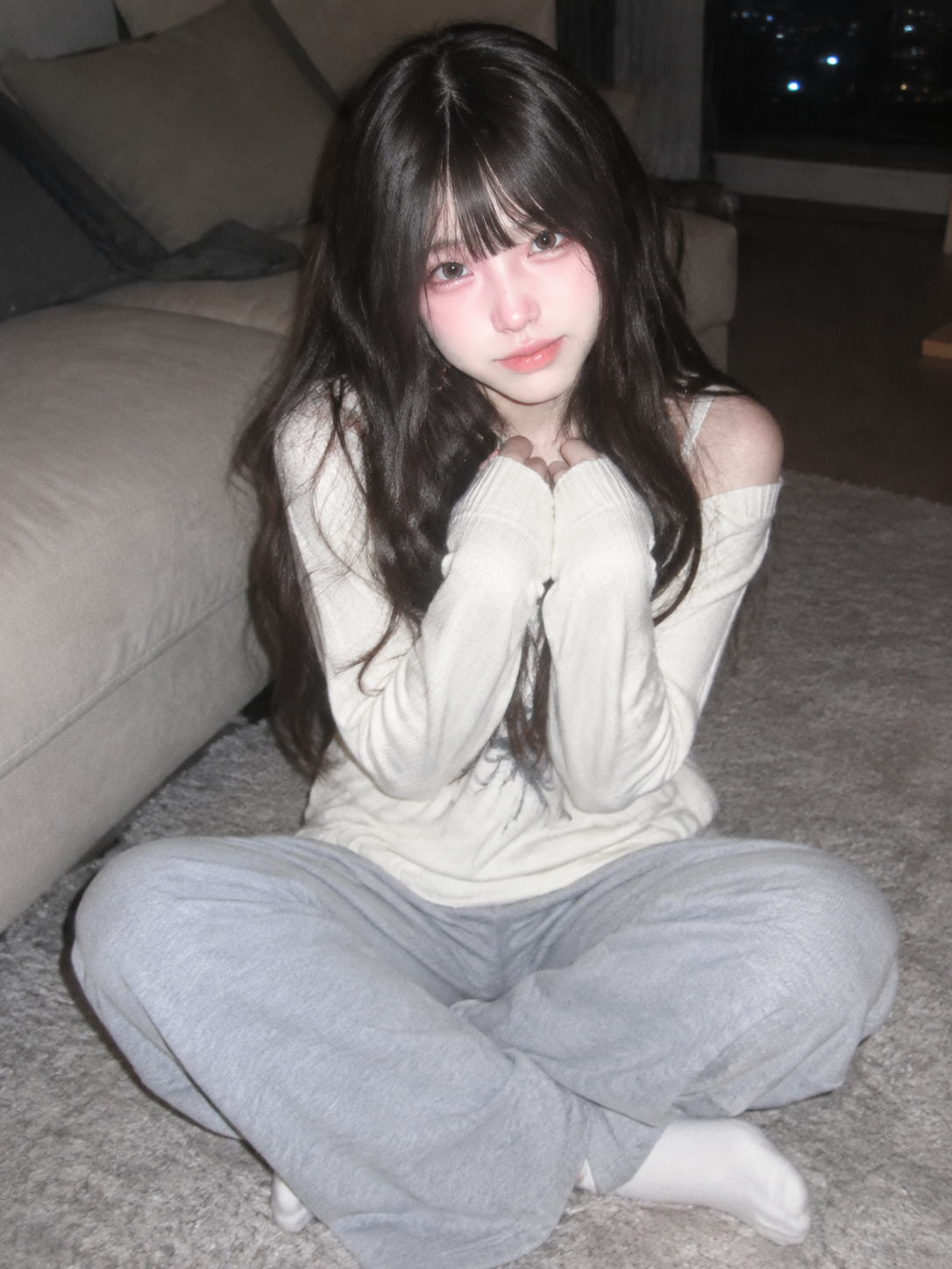 Donna thumbnail