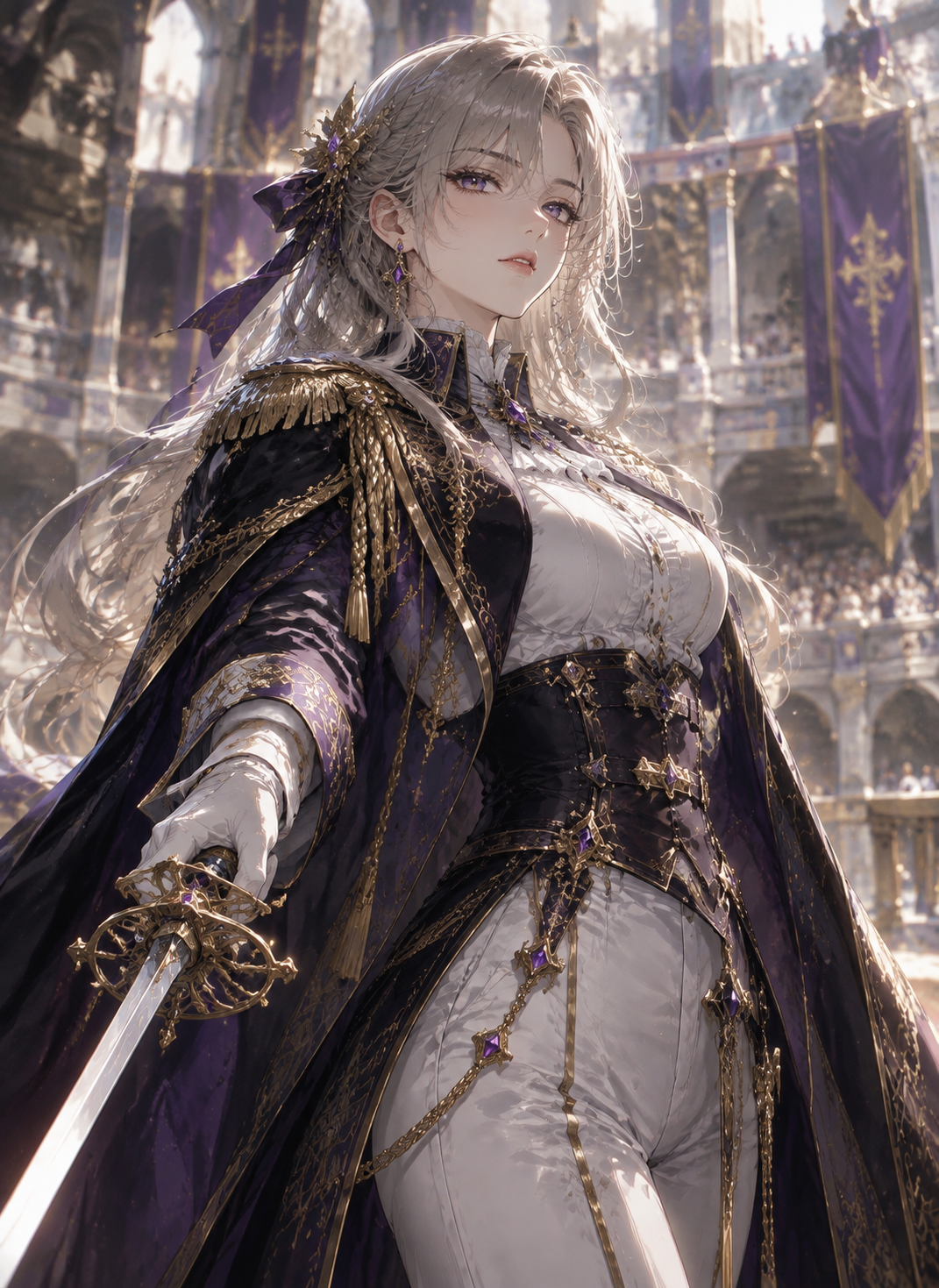 Teresa thumbnail