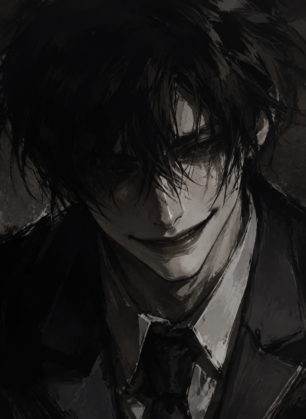 Jeffrey thumbnail