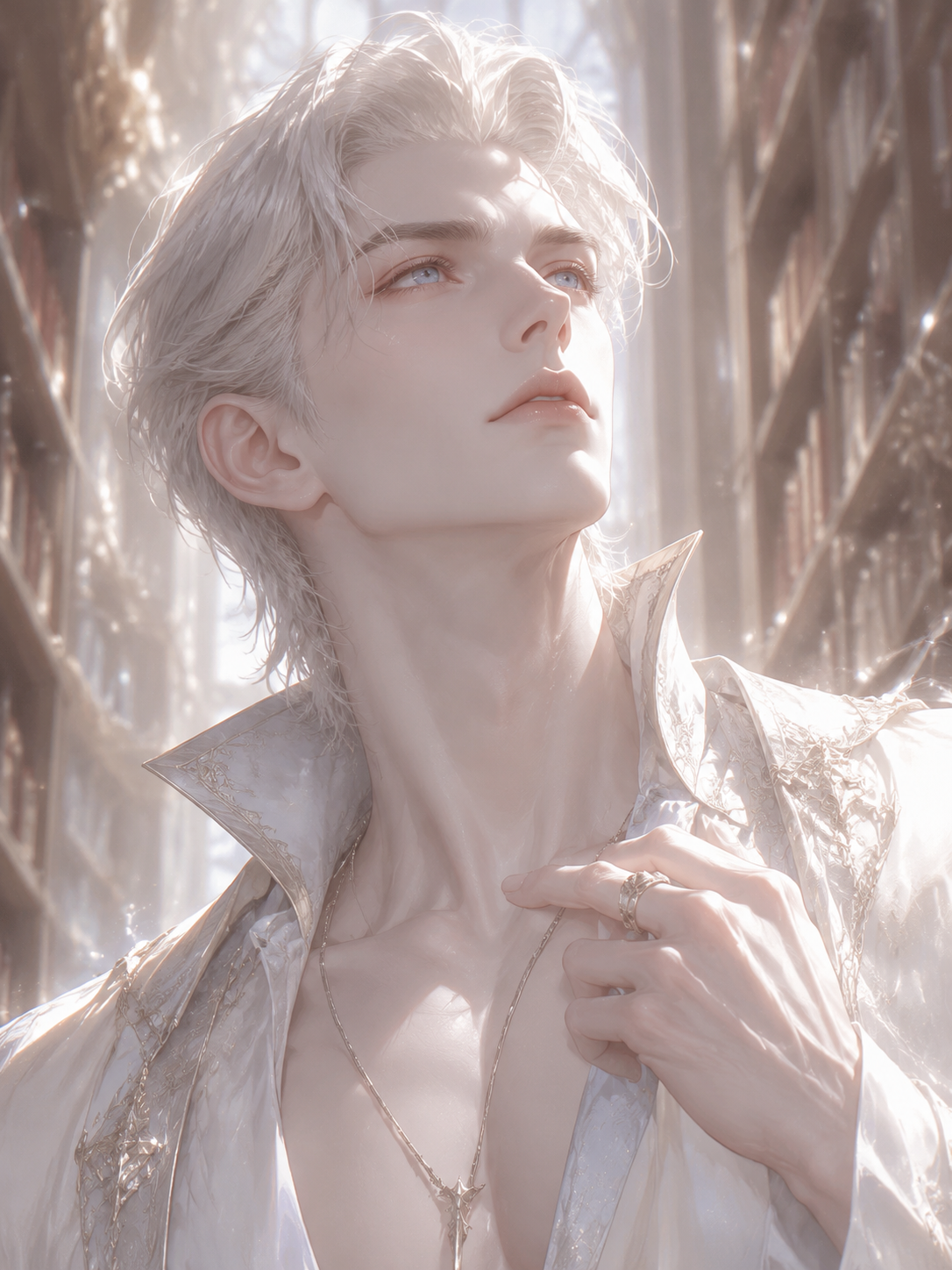 Aldric thumbnail