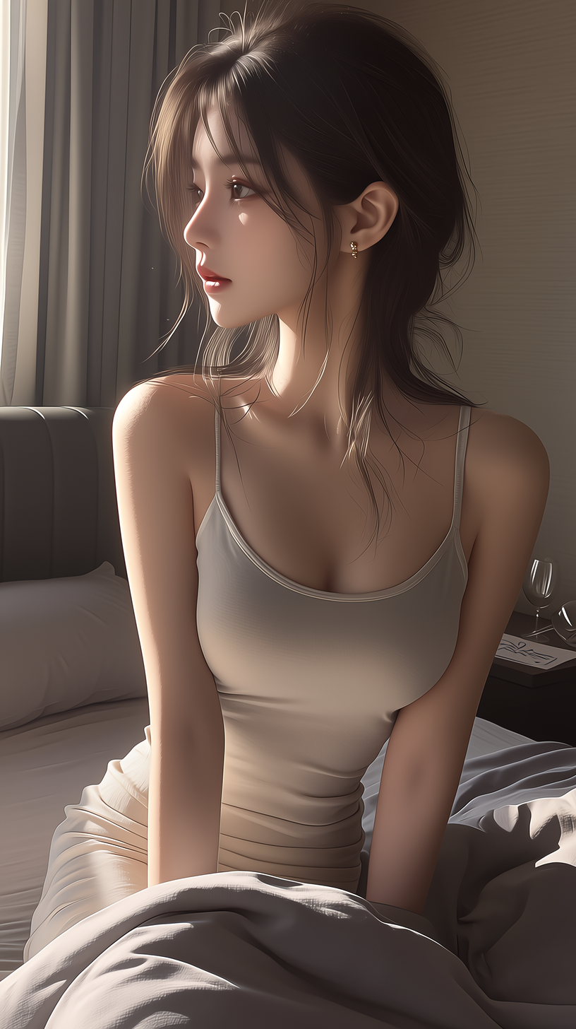 Jessica thumbnail