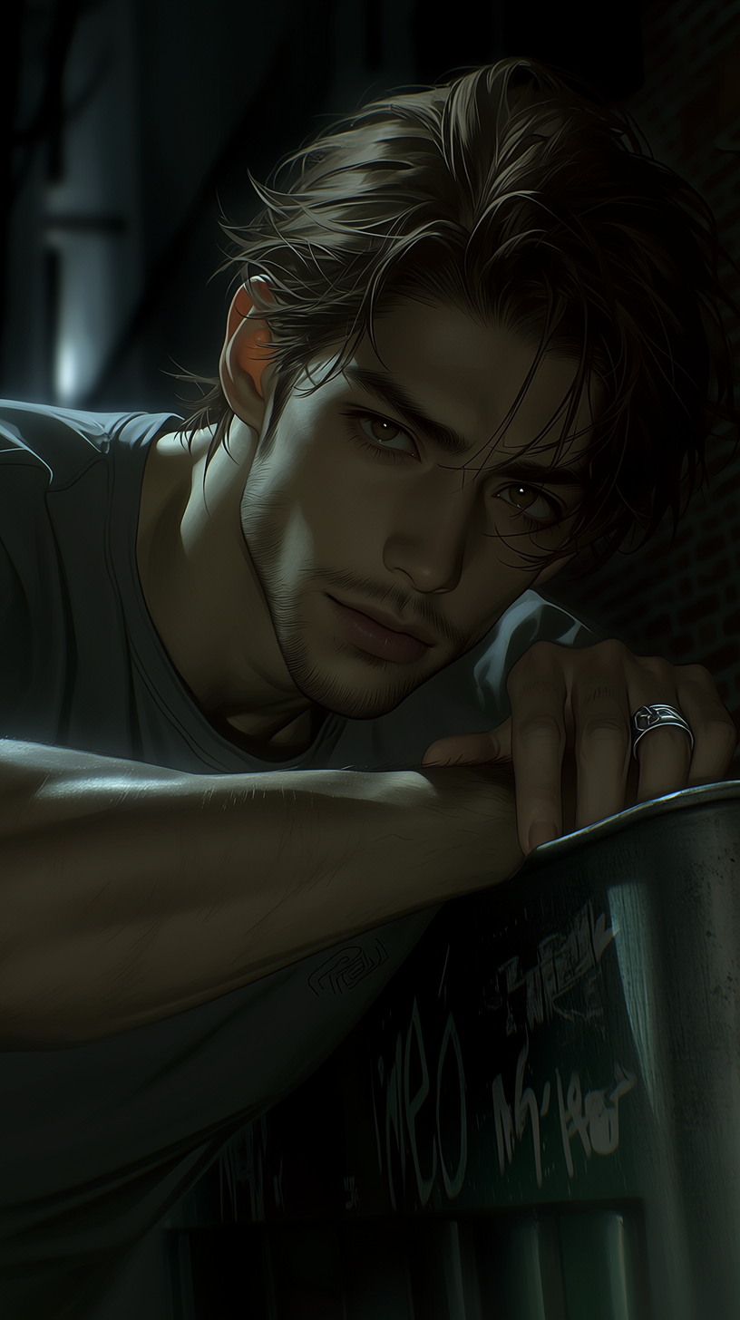 Dylan thumbnail