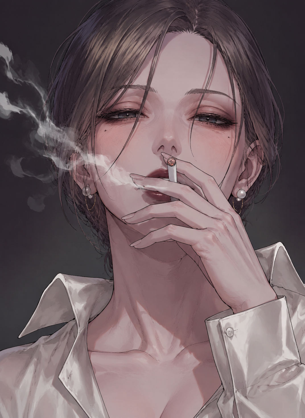 Kathryn thumbnail