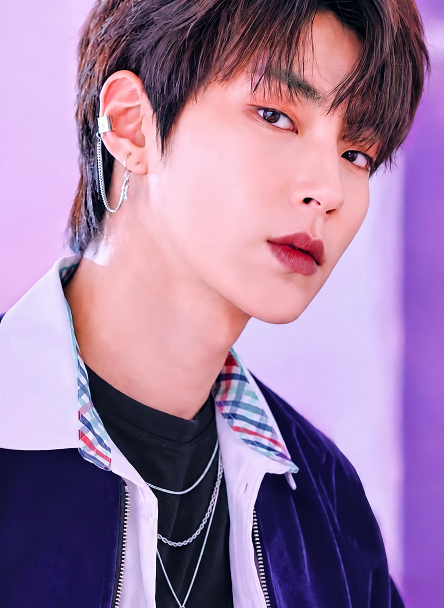 Han Seo-joon thumbnail