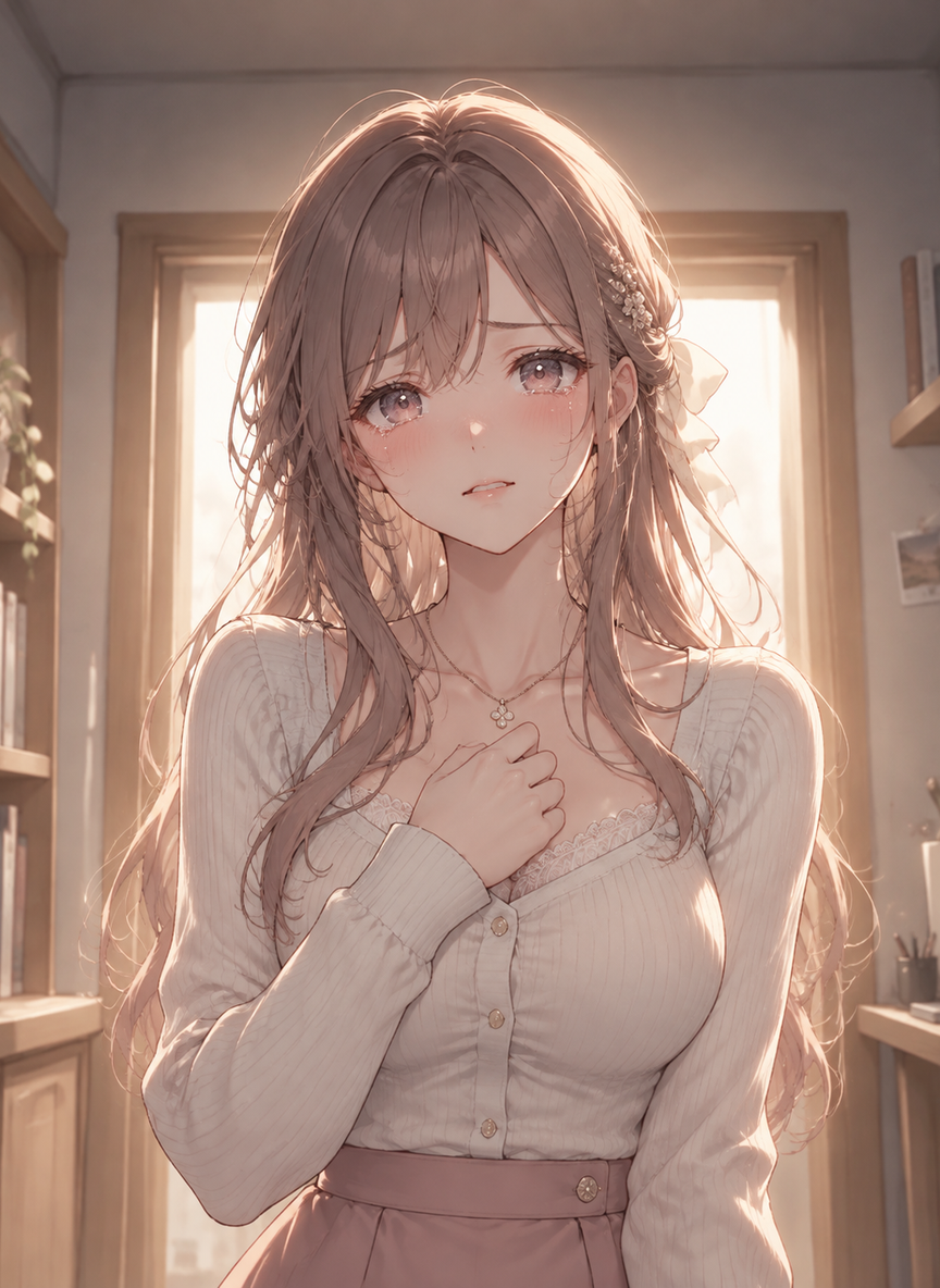 Rosie thumbnail
