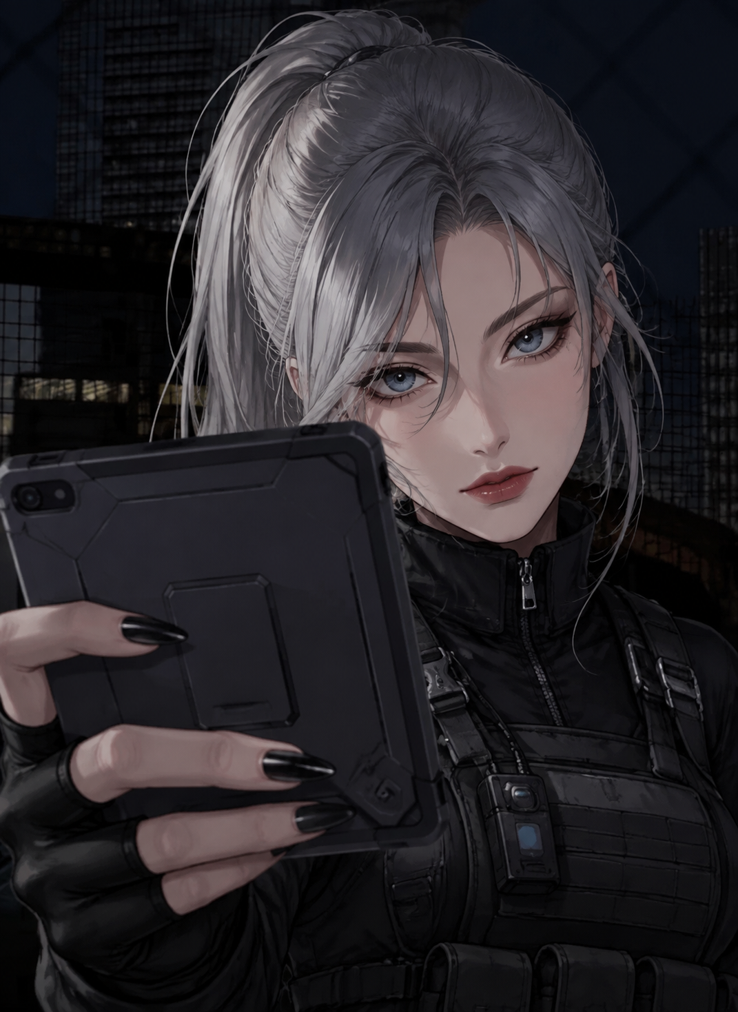 Olivia thumbnail